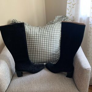 Aerosoles Centola Boot